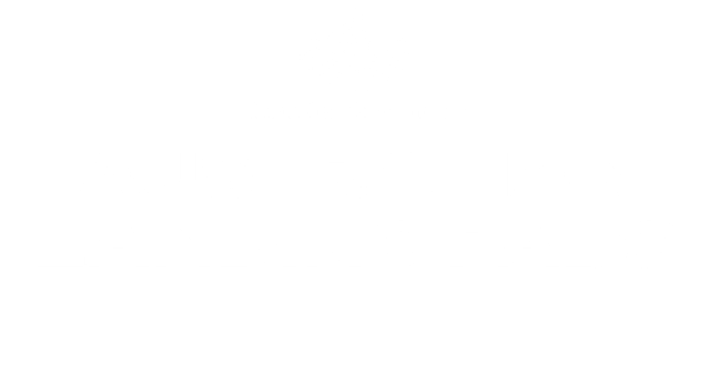 Landing Pad logo (1)